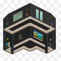 ������������Ԣ¥-������