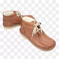 ЬƤÁ¹Ð¬²½ÐÐÂÝĸϵÁÐ-¿ÕÈôÍø ЬƤÁ¹Ð¬²½ÐÐÂÝĸϵÁÐ-¿ÕÈôÍø