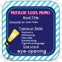 ������Ʒ�������߼���-����-������