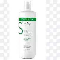 ʩ�ߴĿ��շ�BC��ɫ�䶳��ϴ��ˮʩ�ߴĿ��շ�����ϴ��ˮʩ�ߴĿ��շ��е߸��ױ���ʡ�����޸����2.6��˾���������-������