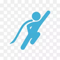 ��־Ĵָ��Ʒ��Ƽ�����-������