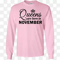 ³¤ÐäTÐôÀ¶ÉÀ-¿ÕÈôÍø ³¤ÐäTÐôÀ¶ÉÀ-¿ÕÈôÍø