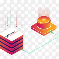 ��Ʒ�����ͼ�λ���Ԫ��-������