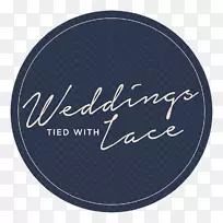 紫色字体品牌短信-小新婚-空若网 紫色字体品牌短信-小新婚-空若网