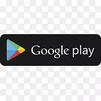 GooglePlay移动应用程序android智能手机-android-空若网 GooglePlay移动应用程序android智能手机-android-空若网