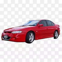 ���ͽγ�Holden���ոܽ����ͽγ�-������