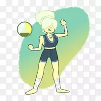 艺术宝石大拇指人类-空若网 艺术宝石大拇指人类-空若网