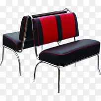 ��ᡢ�������Ҿ���-�������ʽ-������