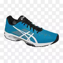 Asics凝胶-溶液速度3女式运动鞋阿迪达斯-阿迪达斯-空若网 Asics凝胶-溶液速度3女式运动鞋阿迪达斯-阿迪达斯-空若网