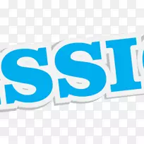 品牌啤酒-梅西纳产品-使命-空若网 品牌啤酒-梅西纳产品-使命-空若网