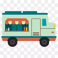 ������Ͳ�����ά˹�������ļ�������ʳƷ����-ʳƷ����-������