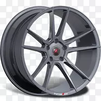 合金车轮汽车轮胎汽车轮辐锻钢-空若网 合金车轮汽车轮胎汽车轮辐锻钢-空若网