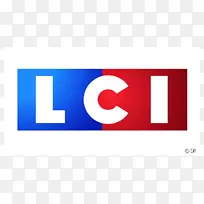 La cha ne info电视频道TF1徽标-Agathe auucx-空若网 La cha ne info电视频道TF1徽标-Agathe auucx-空若网