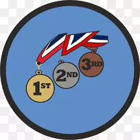 剪贴画短信.空白徽章-空若网 剪贴画短信.空白徽章-空若网