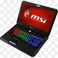 ���Ի������ǱʼǱ�����΢�ǹ����ռ���Ϸ�ʼǱ�gt 72����רҵmsi gt 60����3k�ʼǱ�����-������