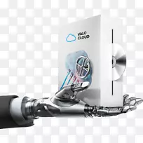 云计算产品设计数据存储备份手游-空若网 云计算产品设计数据存储备份手游-空若网