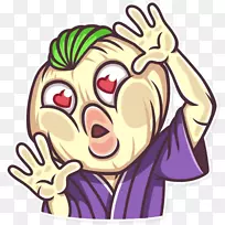 ���������Ӳ�ͼ������Ϊʳ�����-������