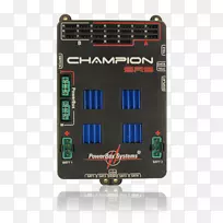 GPS导航系统冠军SRS全球定位系统Powerbox驾驶舱SRS公司传感器开关Powerbox传感器开关mpx/jr 5.9v-运动传单-空若网 GPS导航系统冠军SRS全球定位系统Powerbox驾驶舱SRS公司传感器开关Powerbox传感器开关mpx/jr 5.9v-运动传单-空若网