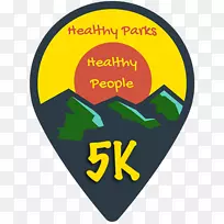 标志品牌字体产品短信-健康人士标志-空若网 标志品牌字体产品短信-健康人士标志-空若网