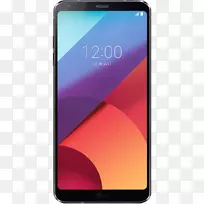 lg g6智能手机双sim用户识别模块lg k10-平板电话-空若网 lg g6智能手机双sim用户识别模块lg k10-平板电话-空若网