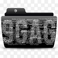 ƽ�����web��Ʋ�Ʒ���ͼ��.���-������