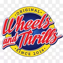 LOGO剪贴画品牌字体产品-竞技场房屋标志-空若网 LOGO剪贴画品牌字体产品-竞技场房屋标志-空若网