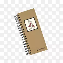 电影爱好者杂志Amazon.com笔记本纸日记无限公司-笔记本电脑-空若网 电影爱好者杂志Amazon.com笔记本纸日记无限公司-笔记本电脑-空若网