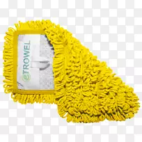 ��ë����.�������-������