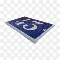 钴蓝色产品矩形-空若网 钴蓝色产品矩形-空若网