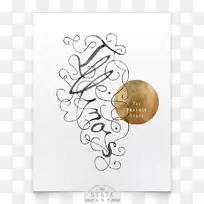 动物字体短信.格鲁吉亚书法-空若网 动物字体短信.格鲁吉亚书法-空若网