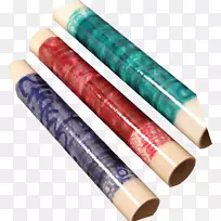 木地板塑料棒-复制地板-空若网 木地板塑料棒-复制地板-空若网