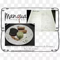 ���׶���-���ȶ�-������