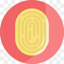 ��Ʒ���Ʒ������ָ��ɨ��-������