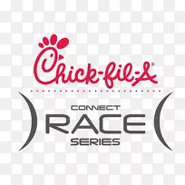 商标字形线-空若网 商标字形线-空若网