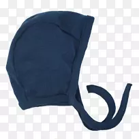 产品设计钴蓝夜店广告-空若网 产品设计钴蓝夜店广告-空若网