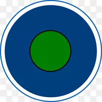 �����������-��ҳ��ť-������