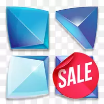 Android应用程序包移动应用软件GooglePlay-android-空若网 Android应用程序包移动应用软件GooglePlay-android-空若网