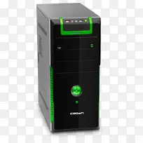 计算机机箱和外壳数据存储多媒体产品设计.计算机箱-空若网 计算机机箱和外壳数据存储多媒体产品设计.计算机箱-空若网