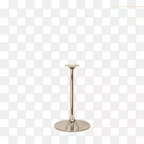 ��Ʒ��Ʊ�m���޸�-����ɳ��-������