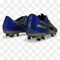 �˶�Ь��Ʒ����˶���װ������������-������