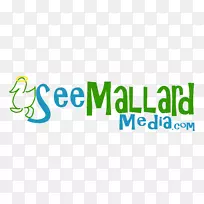 ��ʶƷ�Ʋ�Ʒ����˵���Ϊ-���½���-������