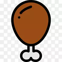 剪贴画产品设计线-图标鸡-空若网 剪贴画产品设计线-图标鸡-空若网