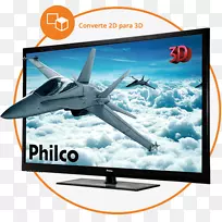 ���ӻ�led.����lcd 3d���ӵ�������ʾ.���Ӿ���-������