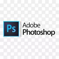 Adobe Photoshop徽标adobe系统CorelDraw摄影.设计-空若网 Adobe Photoshop徽标adobe系统CorelDraw摄影.设计-空若网