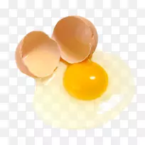 ������-������