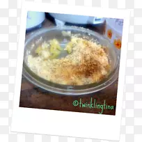 美食网络-苹果碎屑-空若网 美食网络-苹果碎屑-空若网