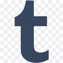 Tumblr��Ʒ��Ʊ�־-����iphone-������