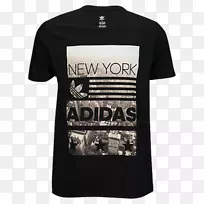 t�����ϴ�˹�Ź��·�.t��-������