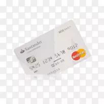 Ʒ�Ʋ�Ʒ�������-ɣ̹�����з���-������