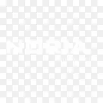 产品设计线角-Noria-空若网 产品设计线角-Noria-空若网